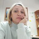 Маша, 50 года