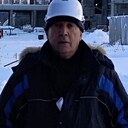 Кастава, 52 года