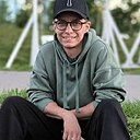 Евгений, 36 лет