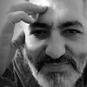 Григор, 53 года