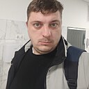 Игорь, 30 лет