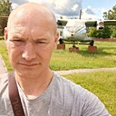 Валерий, 41 год