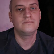 Фотография мужчины Виталий, 37 лет из г. Витебск