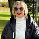 Наталья, 46 лет