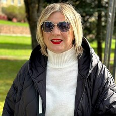 Фотография девушки Наталья, 46 лет из г. Минск