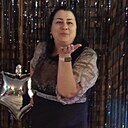 Елена, 47 лет