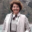 Наталья, 52 года