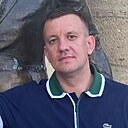 Михаил, 42 года