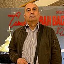 Анвар, 62 года