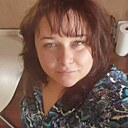 Mariana, 34 года