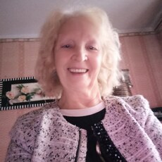 Фотография девушки Эр, 62 года из г. Тамбов