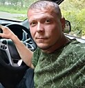 Алексей, 42 года