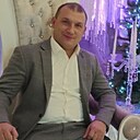 Андрей, 38 лет