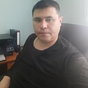 Александр, 40 лет