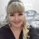 Ольга, 41 год