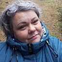 Елена, 54 года