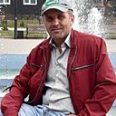 Николай, 48 лет