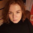 Ирина, 44 года