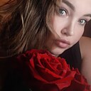 Таня, 30 года