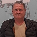 Эдуард, 46 лет