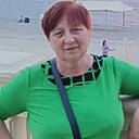 Татьяна, 62 года