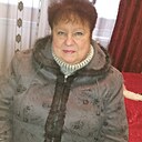 Галина, 67 лет