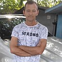 Oleg, 50 лет
