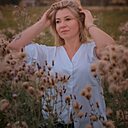 Катерина, 41 год