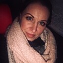 Ирина, 47 лет