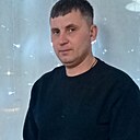 Игорь, 45 лет
