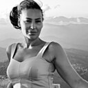 Натали, 45 лет