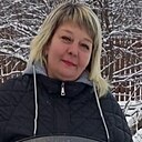 Татьяна, 49 лет