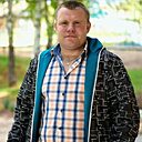 Андрей, 45 лет