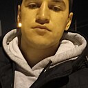 Дмитрий, 26 лет