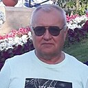 Николай, 64 года