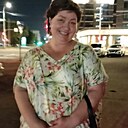 Наталья, 50 лет