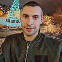 Денис, 27 лет