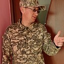 Ben, 44 года