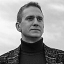 Александр, 37 лет