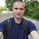 Дима, 43 года
