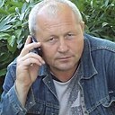 Дмитрий, 59 лет