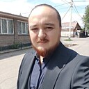 Владимир, 38 лет