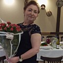 Наташа, 57 лет