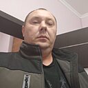 Sem, 20 лет