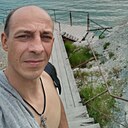 Дмитрий, 42 года