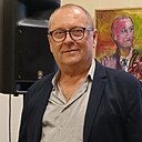 Павел, 64 года