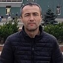 Садилло, 42 года