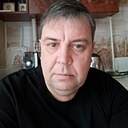 Сергей, 48 лет