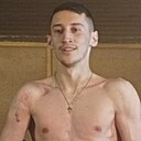 Александр, 25 лет