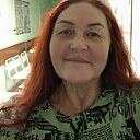 Елена, 63 года